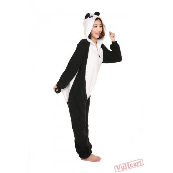 P&as Kigurumi Onesies Pajamas Costumes for Women & Men