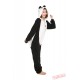 P&as Kigurumi Onesies Pajamas Costumes for Women & Men