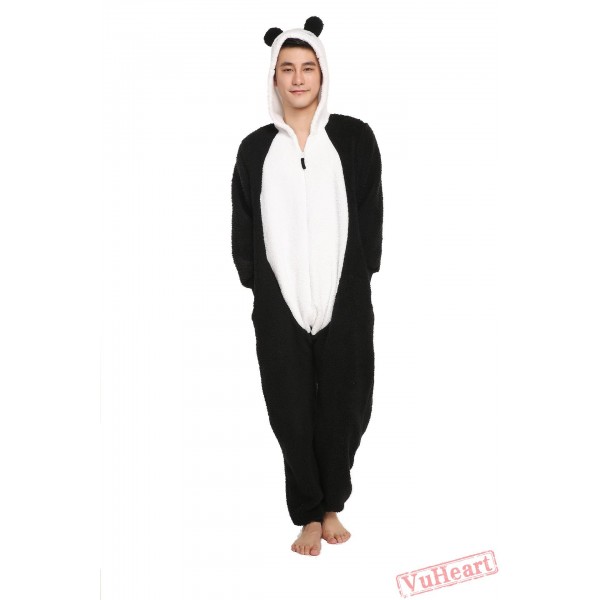 P&as Kigurumi Onesies Pajamas Costumes for Women & Men