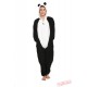 P&as Kigurumi Onesies Pajamas Costumes for Women & Men