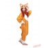 Crogi Dog Kigurumi Onesies Pajamas Costumes for Women & Men