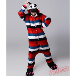 Butterfly Kigurumi Onesies Pajamas Costumes for Women & Men