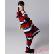 Butterfly Kigurumi Onesies Pajamas Costumes for Women & Men