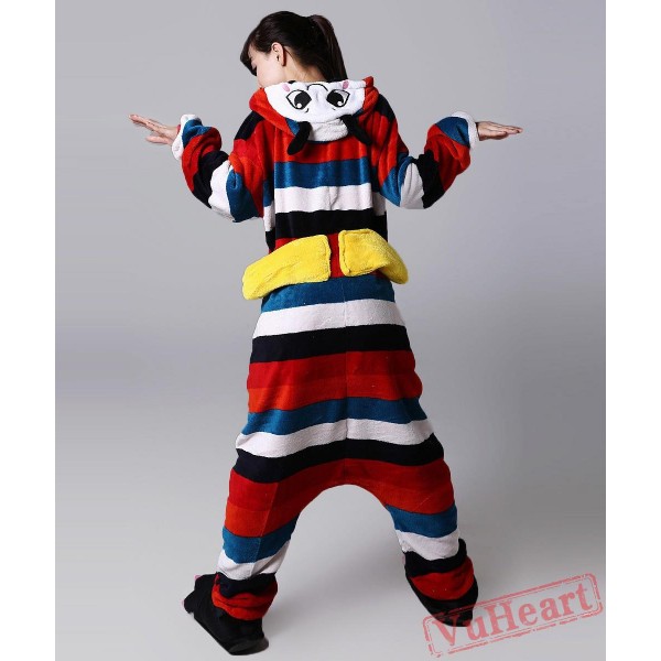 Butterfly Kigurumi Onesies Pajamas Costumes for Women & Men