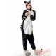 Lemur Couple Onesies / Pajamas / Costumes