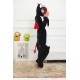 Little Monster Kigurumi Onesies Pajamas Costumes for Women & Men