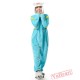 Cartoon Cosplay Kigurumi Onesies Pajamas Costumes for Women & Men