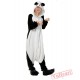 Cute P&as Kigurumi Onesies Pajamas Costumes for Women & Men