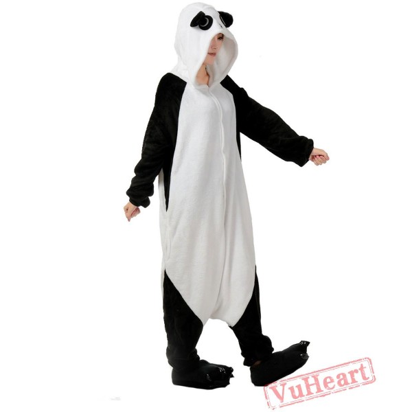 Cute P&as Kigurumi Onesies Pajamas Costumes for Women & Men