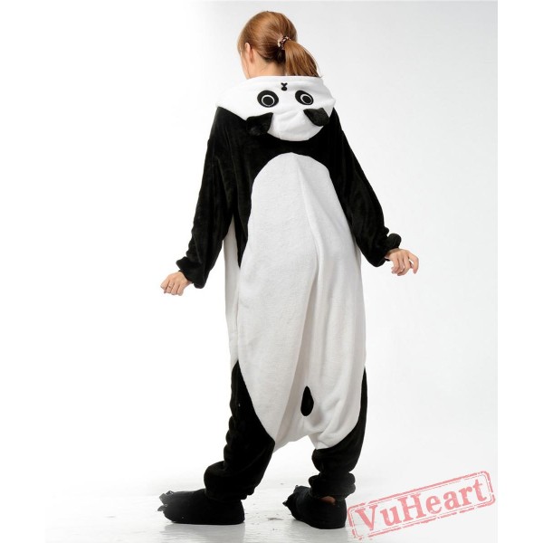 Cute P&as Kigurumi Onesies Pajamas Costumes for Women & Men