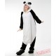 Cute P&as Kigurumi Onesies Pajamas Costumes for Women & Men