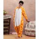 Giraffe Cosplay Kigurumi Onesies Pajamas Costumes for Women & Men