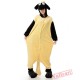 Shaun The Sheep Couple Onesies / Pajamas / Costumes