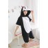 Summer Little Monster Kigurumi Onesies Pajamas for Women & Men