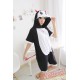 Summer Little Monster Kigurumi Onesies Pajamas for Women & Men