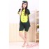 Summer Green Dinosaur Kigurumi Onesies Pajamas for Women & Men