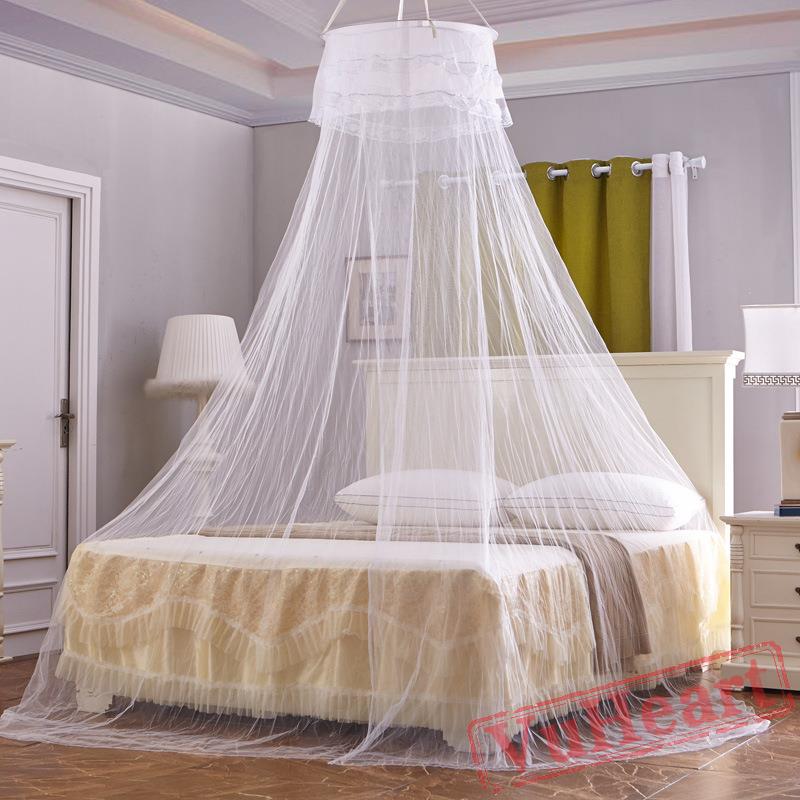 Mosquito Net For Bed Kmart at ericaapinkney blog
