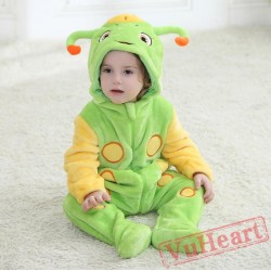 Baby Cute Insect Onesie Costume - Kigurumi Onesies