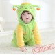 Baby Cute Insect Onesie Costume - Kigurumi Onesies