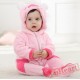 Baby Pig Onesie Costume - Kigurumi Onesies