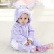 Baby Rabbit Onesie Costume - Kigurumi Onesies