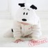 Baby Cartoon Snoopy Onesie Costume - Kigurumi Onesies