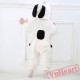 Baby Cartoon Snoopy Onesie Costume - Kigurumi Onesies