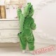 Baby Dinosaur Onesie Costume - Kigurumi Onesies