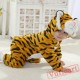 Baby Tiger Onesie Costume - Kigurumi Onesies