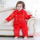 Baby Tang Clothing Onesie Costume - Kigurumi Onesies