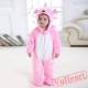 Baby Cute Fish Onesie Costume - Kigurumi Onesies