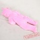 Baby Cute Fish Onesie Costume - Kigurumi Onesies