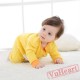 Baby Chick Onesie Costume - Kigurumi Onesies