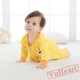 Baby Chick Onesie Costume - Kigurumi Onesies