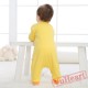 Baby Chick Onesie Costume - Kigurumi Onesies