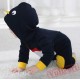 Baby Cute crows Onesie Costume - Kigurumi Onesies