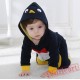 Baby Cute crows Onesie Costume - Kigurumi Onesies