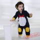 Baby Cute crows Onesie Costume - Kigurumi Onesies