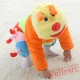 Baby Caterpillar Onesie Costume - Kigurumi Onesies