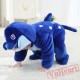 Baby Cute Devil Fish Onesie Costume - Kigurumi Onesies