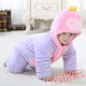 Baby Sweet Little Princess Onesie Costume - Kigurumi Onesies