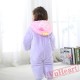 Baby Sweet Little Princess Onesie Costume - Kigurumi Onesies