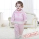 Baby Tang Suit Onesie Costume - Kigurumi Onesies