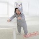 Baby Cute Owl Onesie Costume - Kigurumi Onesies