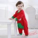 Baby Giraffe Cute Onesie Costume - Kigurumi Onesies