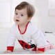 Baby Ladybug Onesie Costume - Kigurumi Onesies