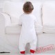 Baby Ladybug Onesie Costume - Kigurumi Onesies