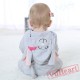 Baby Cute Elephant Onesie Costume - Kigurumi Onesies