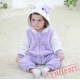 Baby Cat Onesie Costume - Kigurumi Onesies