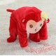 Baby Monkey Onesie Costume - Kigurumi Onesies